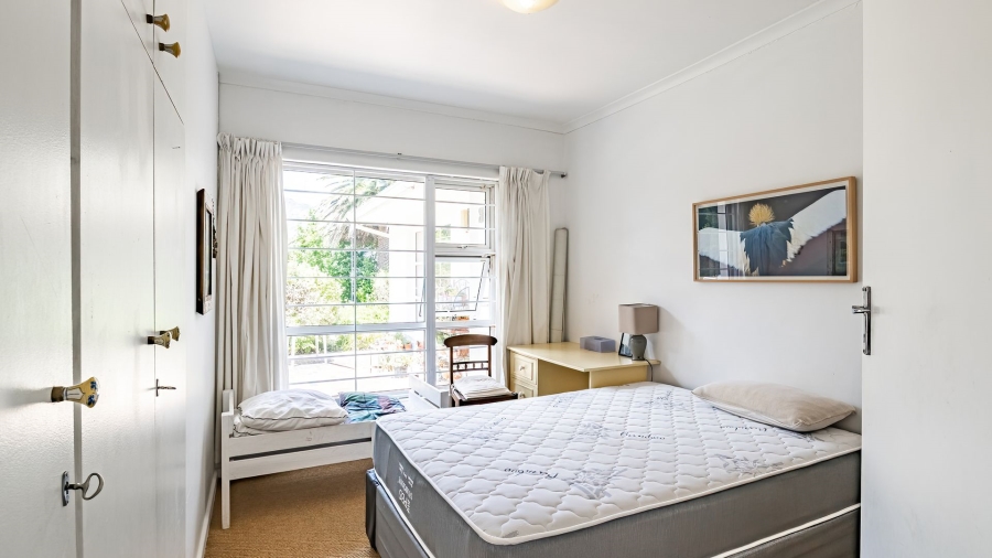 3 Bedroom Property for Sale in Valley Area Western Cape